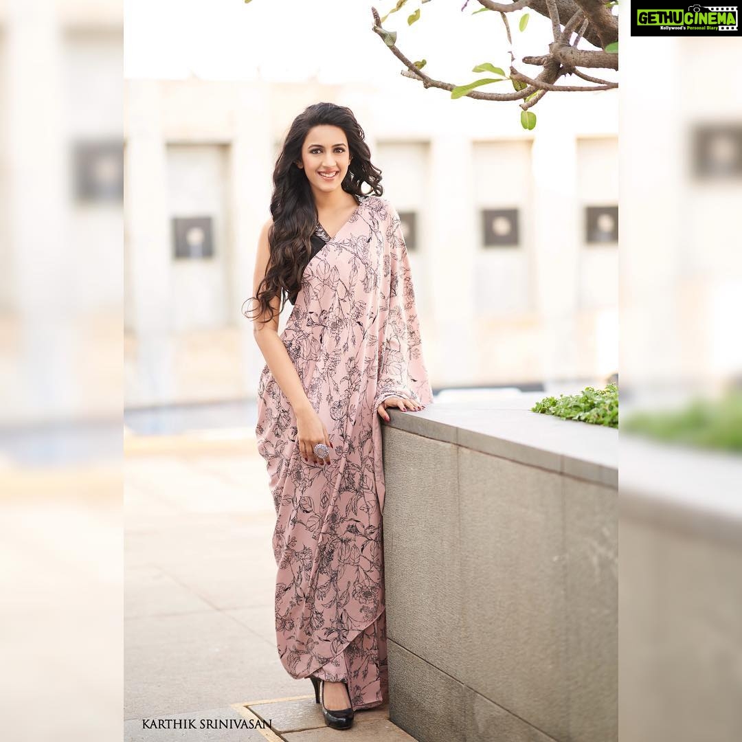 Niharika Konidela Instagram - Not gonna post a caption that has absolutely zero relevance to this picture. No thank you! 😛🙈