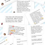 Niharika Konidela Instagram - I’m overwhelmed! THANK YOU ALL SO MUCH for your kind words! 😁🤩 #nannakoochi #NK #pepfamily