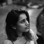 Niharika Konidela Instagram - Adishakti. ☀️ A place where I found more than what I was searching for. Supremely talented and humble teachers who I can proudly call family. And strangers that became friends and much more.. Thank you for making me love my craft more. ♥️ Muuuuucccccchhh better! 🥲 Adishakti Theatre