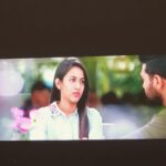 Niharika Konidela Instagram - Dubbing starts.... #happywedding