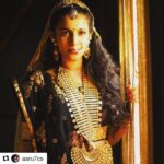Niharika Konidela Instagram - Oru nalla naal paathu solen teaser comes out tomorrow @ 6pm. #onnps