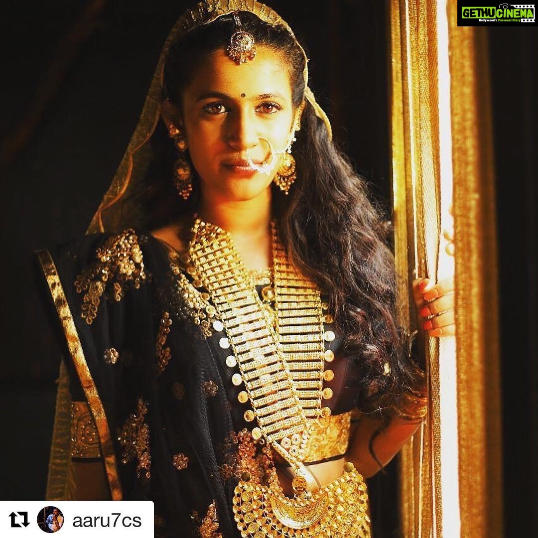 Niharika Konidela Instagram - Oru nalla naal paathu solen teaser comes out tomorrow @ 6pm. #onnps
