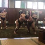 Niharika Konidela Instagram - Beautiful Japan! 🇯🇵 #mtfuji #hiroshima #tokyo #kyoto #sumo