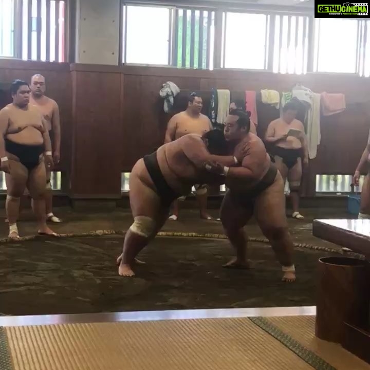 Niharika Konidela Instagram - Beautiful Japan! 🇯🇵 #mtfuji #hiroshima #tokyo #kyoto #sumo