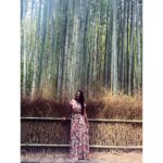 Niharika Konidela Instagram - Beautiful Japan! 🇯🇵 #mtfuji #hiroshima #tokyo #kyoto #sumo
