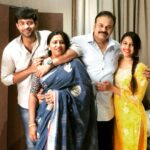 Niharika Konidela Instagram - Who all screamed Kaaaaaaaatt while flying kites today? 😉😃 #sankranthi
