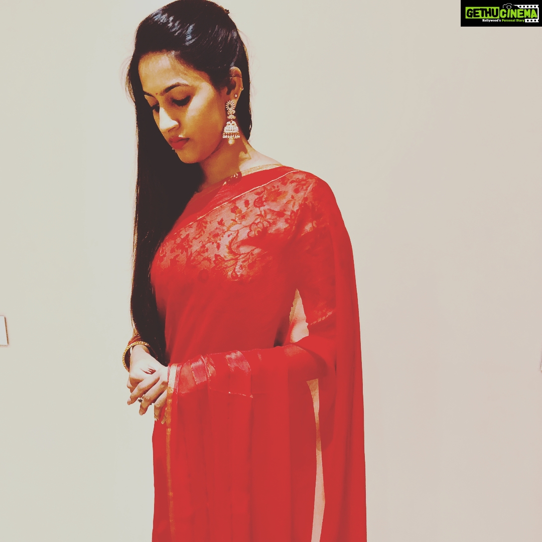 Niharika Konidela Instagram - Andhariki Bhogi, Sankranthi, Kanuma subhakanshalu! π₯ππΌπ