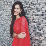 Niharika Konidela Instagram - Andhariki Bhogi, Sankranthi, Kanuma subhakanshalu! 🔥🙏🏼😁