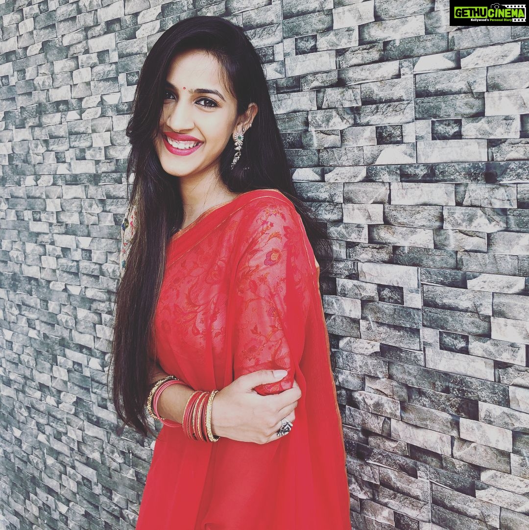 Niharika Konidela Instagram - Andhariki Bhogi, Sankranthi, Kanuma subhakanshalu! π₯ππΌπ
