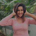 Niharika Konidela Instagram – I’ve shared my secret to healthy & shiny hair with my @mycocosoul hair regime!
Comment down your super ingredient which has helped you step up your hair care routine and get a chance to win a magical Coco Soul hamper!

#cocosoul #coconutforhair #hairhacks #healthyhair #haircare #healthyhairrevolution #coconutoil #ayurvedaforhair #haircaretips #ayurvedichaircare #haircleanser #hairconditioner #chemicalfreehaircare #naturalhaircare #all_you_need_is_cocosoul #ad #paidpartnership