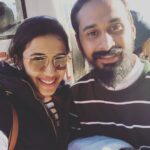 Niharika Konidela Instagram - 18.12.17 Thank you loves! You be the best! @thisis_anusha @varsha179 @sarmistakolla @bhairavudu @pranithbramandapally @nikhilsirivolu @aiswaryabuddhavarapu @jayasreebuddhavarapu @viveknalla Shimla