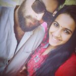 Niharika Konidela Instagram - Happy Birthday Anna! My biggest strength! ❤️ May you get the best of the best! 😘 @varunkonidela7