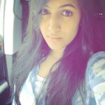 Niharika Konidela Instagram -