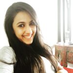 Niharika Konidela Instagram - If you're happy and you know it clap your hands! 😁👏🏻👏🏻
