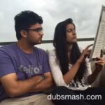 Niharika Konidela Instagram - 3 days to go! #celebratingchiru #mbbs