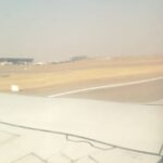 Niharika Konidela Instagram - Hi Goa!:)
