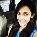 Niharika Konidela Instagram - Work. what only #bpositive
