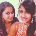 Niharika Konidela Instagram - Sangeet! #music #fun #idunnowhosgetmarried