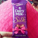 Niharika Konidela Instagram - Limited edition silk! #sisterlove