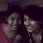 Niharika Konidela Instagram - #ontheway to #goa
