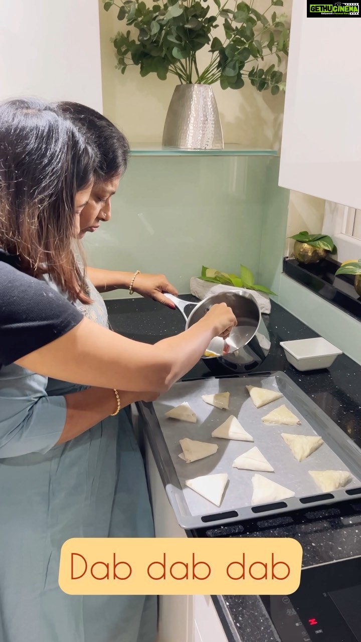 Niharika Konidela Instagram - Happy birthday to the woman who is always open to learning new things and does better than the teacher at the end of the day! I love you the mostest Amma!❤️