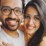 Niharika Konidela Instagram – My Constant! 

You just existing makes my life so much easier! You make my heart feel so much lighter in tough times. You make me laugh in a split second, my forever and ever comfort pillow. I wouldn’t have anyone else  in the whole world as my best friend, not even the ROCK. 

Happy birthday bangaaru ❤️ 2021 is gonna be your year! Can’t wait to see you shine like the brightest star in the sky! ⭐️ 

AND, Because you refuse to send me that one picture of ours that I love,Here are a bunch of videos I love of yours! 😈 Mwah! 
Last is my fav! 😍 @pranithbramandapally