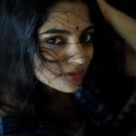 Nikhila Vimal Instagram – Don’t ignite the fire, Be the fire 🔥 Talipparamba, Kerala, India