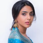 Nikhila Vimal Instagram - Wishing you a breathtaking fabulous birthday @aishu__ .Cheers to many more years of laugher ,love n friendship.I wish you every happiness your heart can hold.Here’s to another fabulous year of life.you are simply the best ♥️