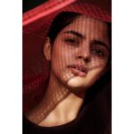 Nikhila Vimal Instagram - Come out of shadows,step into the lights❤️
