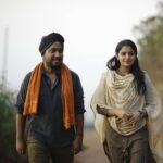 Nikhila Vimal Instagram - #2yearsofaravindanteadhithikal