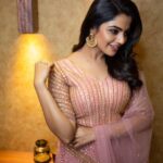 Nikhila Vimal Instagram - 💕💕