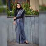 Nikhila Vimal Instagram - ♣️♣️♣️