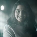 Nikhila Vimal Instagram - Thankyou all soo much for your lovely birthday wishes❤ They mean soo much to me and realy made my day😇.It was truely a wonderfulday -perfect in soo many ways big n small. Sorry for not responding to all your wishes texts n calls.but it realy touched my soul.❤ ❤