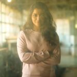 Nikhila Vimal Instagram - 🎀🎀🎀 📸 : @sinat_savier
