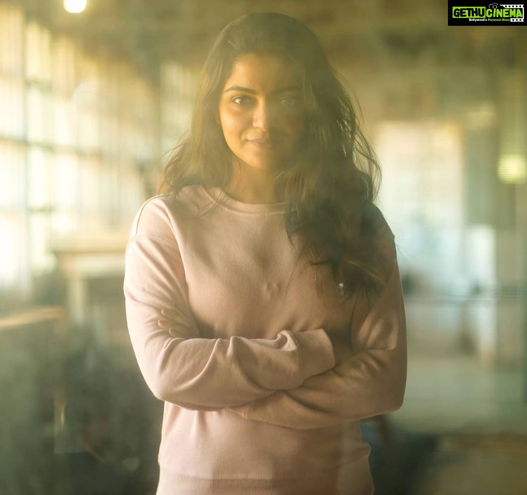 Nikhila Vimal Instagram - 🎀🎀🎀 📸 : @sinat_savier