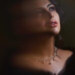 Nikhila Vimal Instagram -