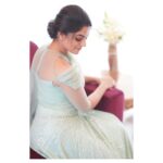 Nikhila Vimal Instagram - 🧚🏻🧚🏻🧚🏻