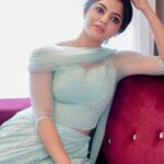Nikhila Vimal Instagram -