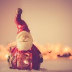 Nikhila Vimal Instagram – Merry christmas 🌟🎄🎉🎊