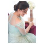 Nikhila Vimal Instagram - 🧚🏻🧚🏻🧚🏻