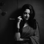 Nikhila Vimal Instagram - ♠️♠️♠️