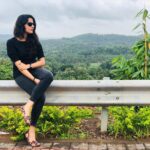Nikhila Vimal Instagram - ♣️♣️♣️