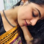 Nikhila Vimal Instagram - 🥀