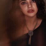 Nikhila Vimal Instagram – One eye sees,the other feels👀♥️
##throwbackpic