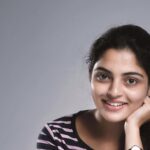 Nikhila Vimal Instagram - 📸 @carrot_gk