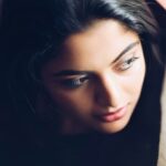 Nikhila Vimal Instagram - Looking forward for 2019❤️ Happy new year ❤️❤️❤️