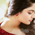 Nikhila Vimal Instagram - ❤ 📸 @syam__babu
