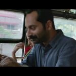 Nikhila Vimal Instagram - Prakashan n salomi #njanprakashan.fullsong link in bio❤