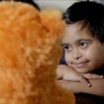 Nikhila Vimal Instagram – An important note for all my frnds here.. The documentary I shared in my bio(newlink) is  about  a special school called Nest in koilandi. They provide special education ,luv n medical care for both the limited edition kids n aged.i request u people to watch this small film n donate as much as u can. If any of u feel like helping them ,there they hav provided the account details in the  documentary  link in bio or u can visit their place too😊 “Giving is not just about make a donation ,it’s about making a difference “💕