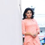 Nikhila Vimal Instagram - @ajmal_photography_ ❤️